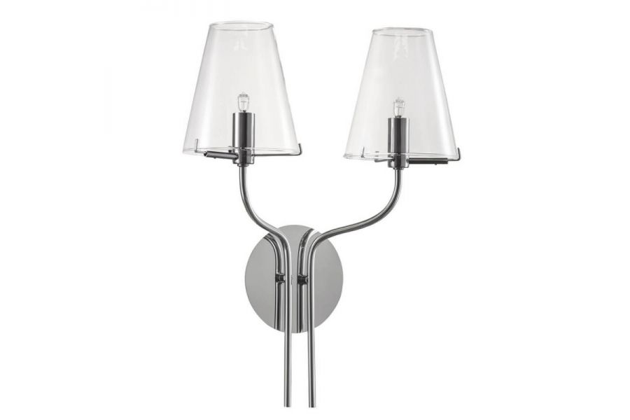 Бра Lightstar Diafano 758624