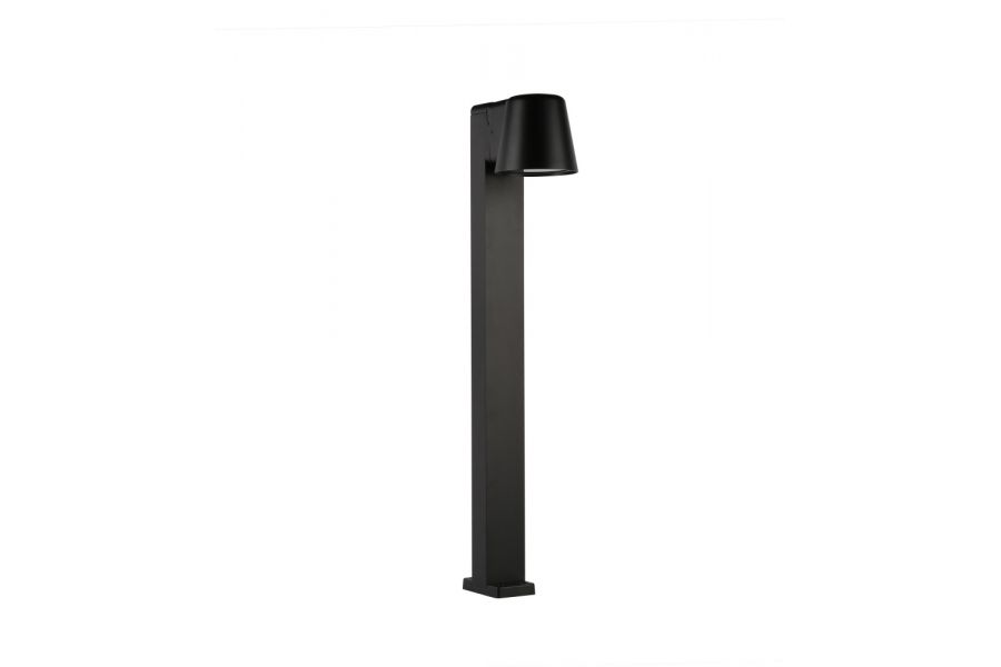 Ландшафтный светильник Myfar Lexx MO1020-1G