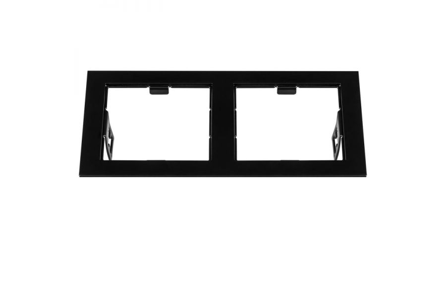 Рамка Lightstar Domino Quadro 214527