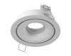 Корпус встраиваемого светильника SWG COMBO10-WH 003955