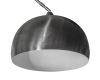 Торшер LOFT IT Arco 5001