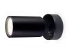 Спот Ambrella Light Techno Spot TA1292