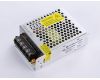Блок питания Ambrella Light LED Driver 12V 100Вт AC90-260 8.3A IP20 GS9504