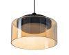 Подвесной светильник Citilux Espace CL243031