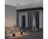 Ландшафтный светильник Maytoni Expo O480FL-L12B3K