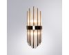 Настенный светильник Arte Lamp Acapulco A1007AP-2GO
