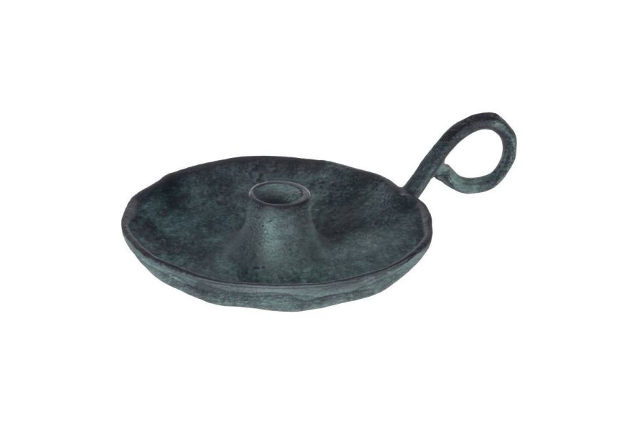 Подсвечник Eglo Jellicoe 422105