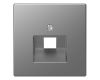 Накладка Schneider Electric Merten D-Life MTN4521-6036
