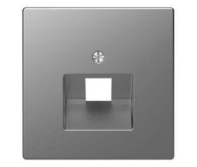 Накладка Schneider Electric Merten D-Life MTN4521-6036