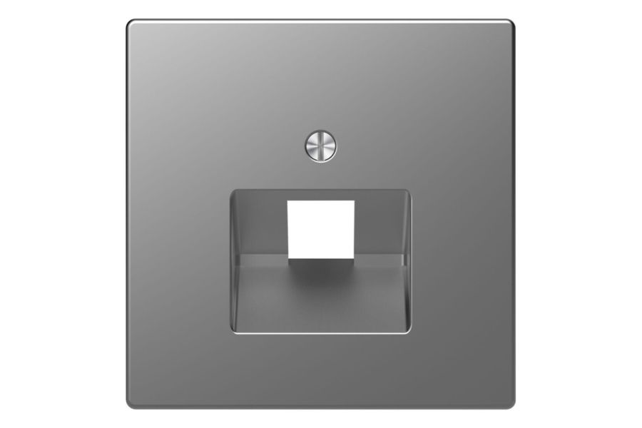 Накладка Schneider Electric Merten D-Life MTN4521-6036