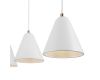 Подвесной светильник Freya Falke Market FR8004PL-03WG