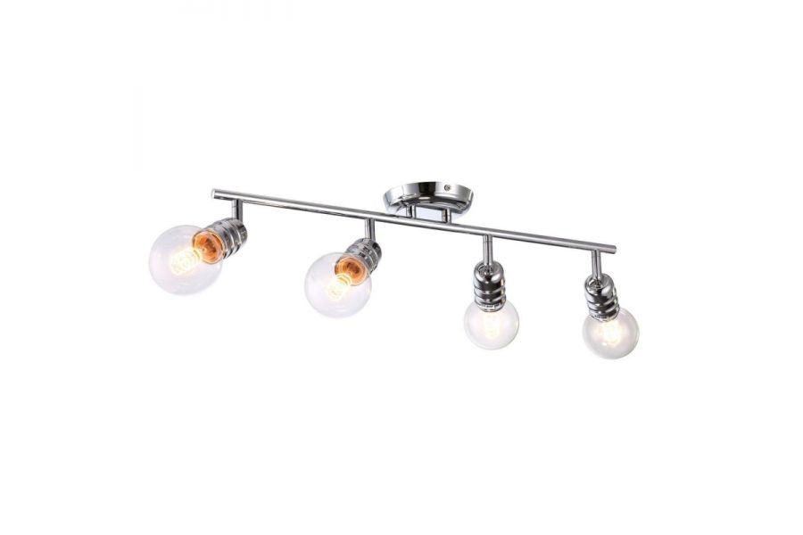 Спот Arte Lamp Fuoco A9265PL-4CC