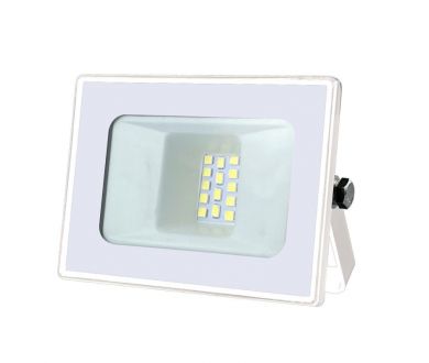 Купить Прожектор Hiper 20W 6500K HF-007 Прожектор Hiper 20W 6500K HF-007