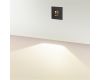 Подсветка для лестниц Odeon Light Nature Vitty 6650/1WL3