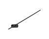 Светильник Arlight SP-VINCI-S900x55-10W Warm3000 034169