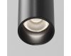 Трековый магнитный светильник Maytoni Technical Focus Led Exility X TR245-7W4K-B