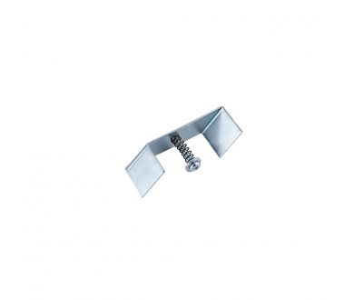 Крепление для трековой системы Nowodvorski Ctls Fixing 8306