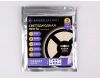 Светодиодная лента двухрядная Ambrella Light LED Strip 24В 2835 20Вт/м 4500K 5м IP20 GS3602
