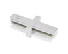 Коннектор прямой Feron LD1020 51897