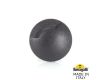 Грунтовый светильник Fumagalli Aldo 1L1.000.000.AXZ1L