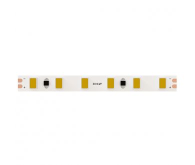 Светодиодная лента Arte Lamp Tape 24В 9,6Вт/м 4000К 5м IP20 A2412005-02-4K