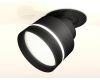 Спот Ambrella Light Techno Spot XM8102525 (A2242, A2106, C8102, N8462)