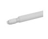 Лампа светодиодная Эра G13 10W 6500K LED T8-10W-865-G13-600mm Б0049595