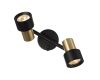 Спот Citilux Sat CL505621