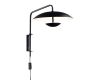 Бра ST Luce Armonico SL6502.401.01