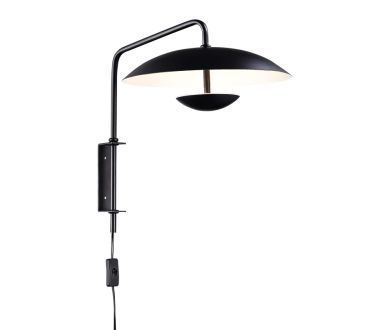 Купить Бра ST Luce Armonico SL6502.401.01 Бра ST Luce Armonico SL6502.401.01