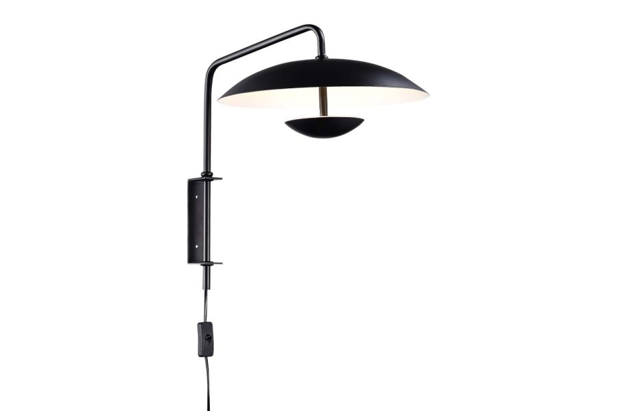 Бра ST Luce Armonico SL6502.401.01