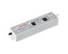 Блок питания Arlight ARPV-24080-B (24V, 3.3A, 80W) 020007