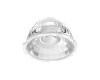 Линза Maytoni Downlight LensCD28-36