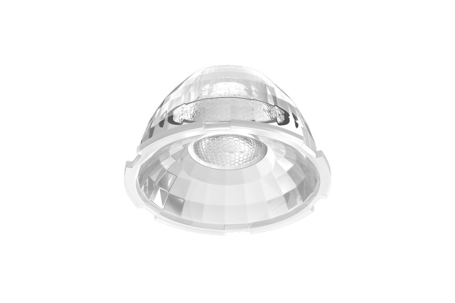 Линза Maytoni Downlight LensCD28-36