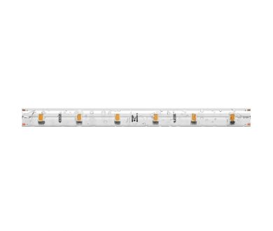 Светодиодная лента Maytoni Led Strip 24В 2835 4,8Вт/м 2700К 5м IP65 201012