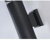 Уличный настенный светильник Ambrella Light Garden ST3821