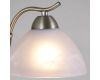 Бра Illumico IL0905-1WSQ-26 AB ELITE