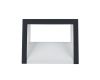 Архитектурный светильник Arte Lamp Liverpool A1326AL-1BK