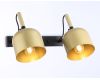 Спот Ambrella Light Traditional TR97106