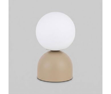 Настольная лампа TK Lighting 11498 Miki Sabia a072569