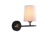 Бра Lumion Classi Claudi 8359/1W