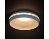 Декоративное кольцо Kanlux Eliceo 35298