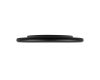 Потолочный светильник  LOFT IT Sweety 10454/500 Black
