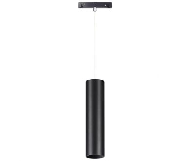 Купить Трековый светильник NOVOTECH FLUM 358426 Трековый светильник NOVOTECH FLUM 358426