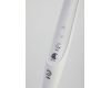 Настольная лампа Эра NLED-496-12W-W Б0052766