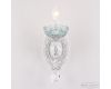 Бра Bohemia Ivele Crystal AL7801B10/1/175 A WMN P Birusa/M-1G
