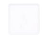 Накладной светодиодный светильник Ambrella Light Led Downlight DLR368