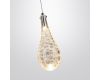 Подвесной светильник Odeon Light L-Vision Incanto 7148/5L