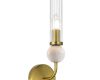 Бра ST Luce Medea SL1244.301.01