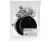 Подвесное крепление Эра SML-1-A-SUSPENSION-B Б0061023
